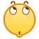 表情[baiyan] • BUG软件