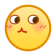 表情[doge] • BUG软件