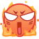 表情[fanu] • BUG软件