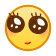 表情[haixiu] • BUG软件
