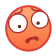 表情[jingkong] • BUG软件