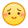 表情[xiaojiujie] • BUG软件