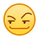 表情[yinxian] • BUG软件