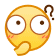 表情[yiwen] • BUG软件
