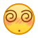 表情[yun] • BUG软件