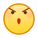 表情[zhouma] • BUG软件