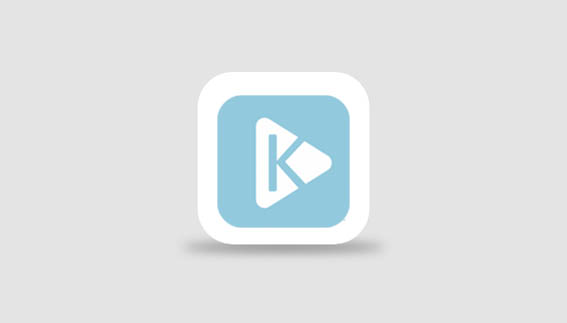 哔哩哔哩视频封面课程全能下载器1.61容量80MB-BUG软件 • BUG软件