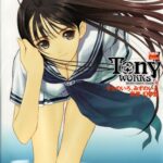 郁闷滴石头的头像 • BUG软件