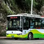 東￴￴的头像 • BUG软件