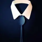 Mr.G的头像 • BUG软件