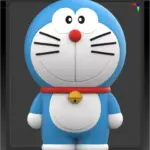 用户30845464的头像 • BUG软件