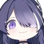 Cute_tt • BUG软件